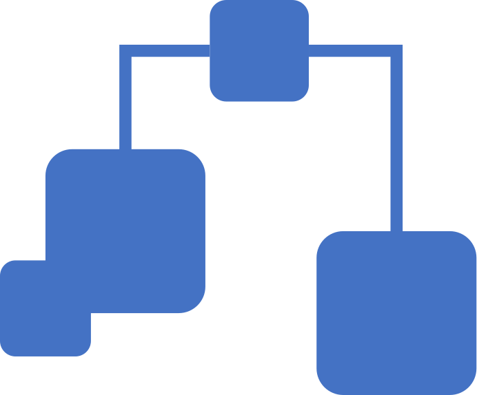 ForneyLab.jl logo
