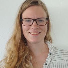 Anouk