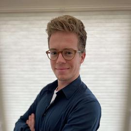 Thijn Hermsen