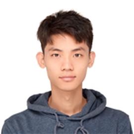 Xianbo Xu