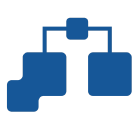 BIASlab logo