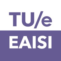 EAISI