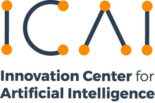 ICAI