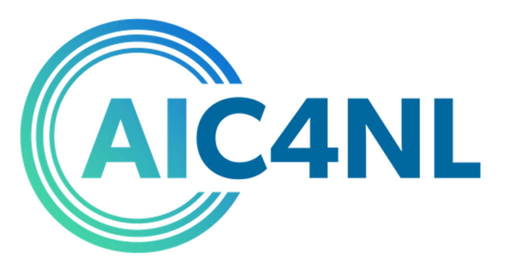 AIC4NL