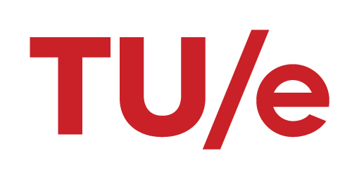 TU/e logo